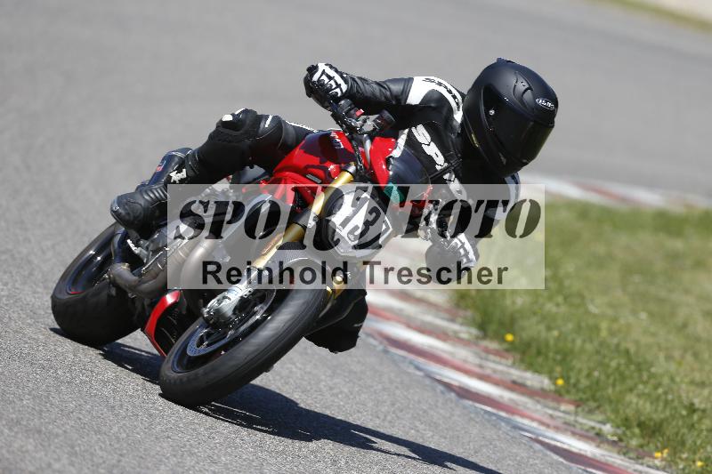 /16 16.05.2025 PROMAX ADR/Gruppe gruen/137